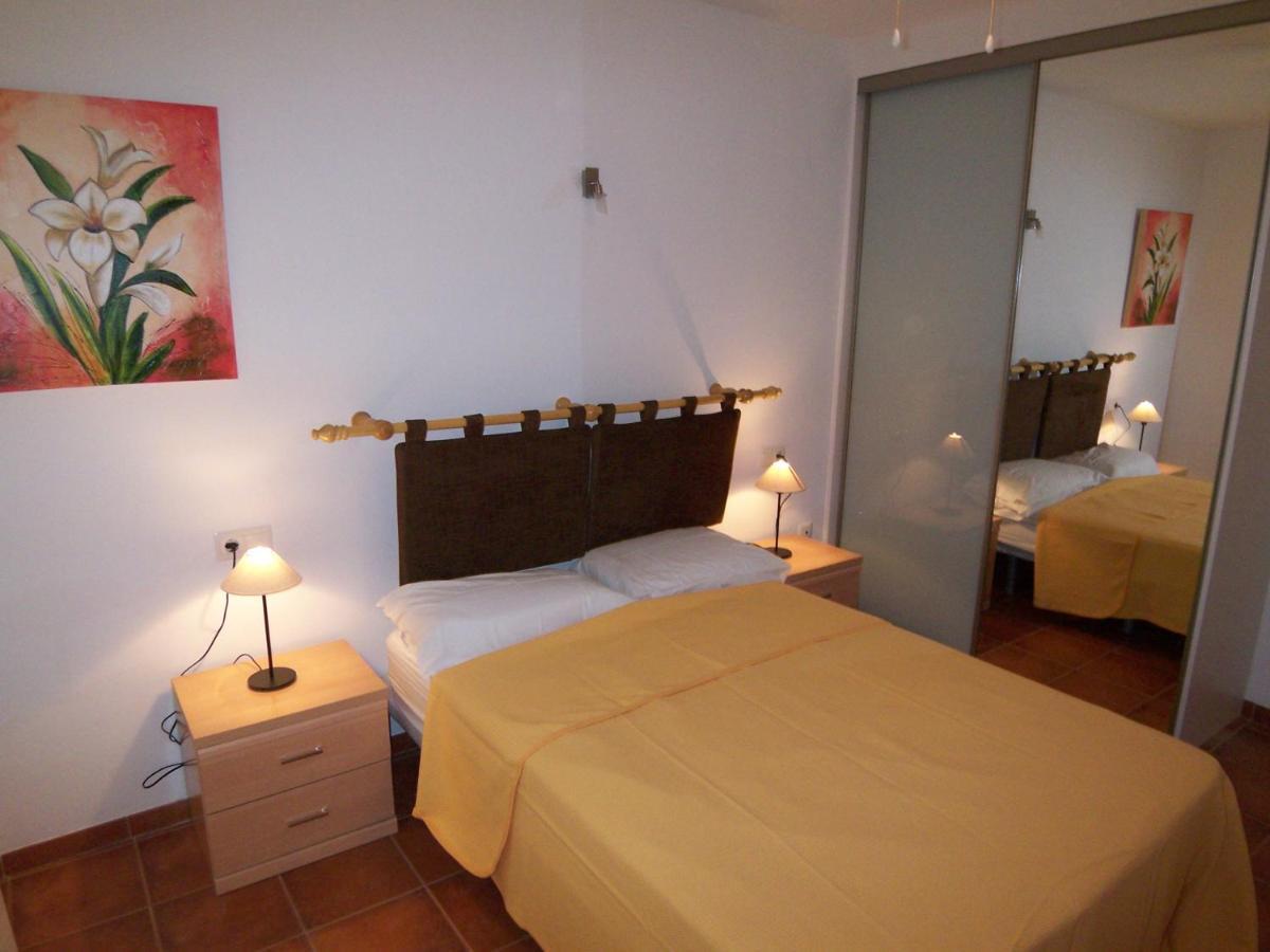 Frigiliana Apartment Extérieur photo